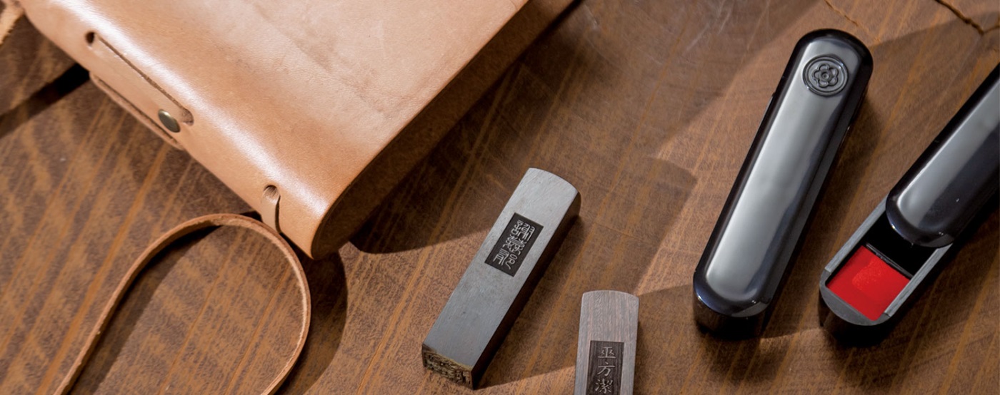 『開箱』Anini禧印 #3D印章～最適合寶寶和長輩的禮物！